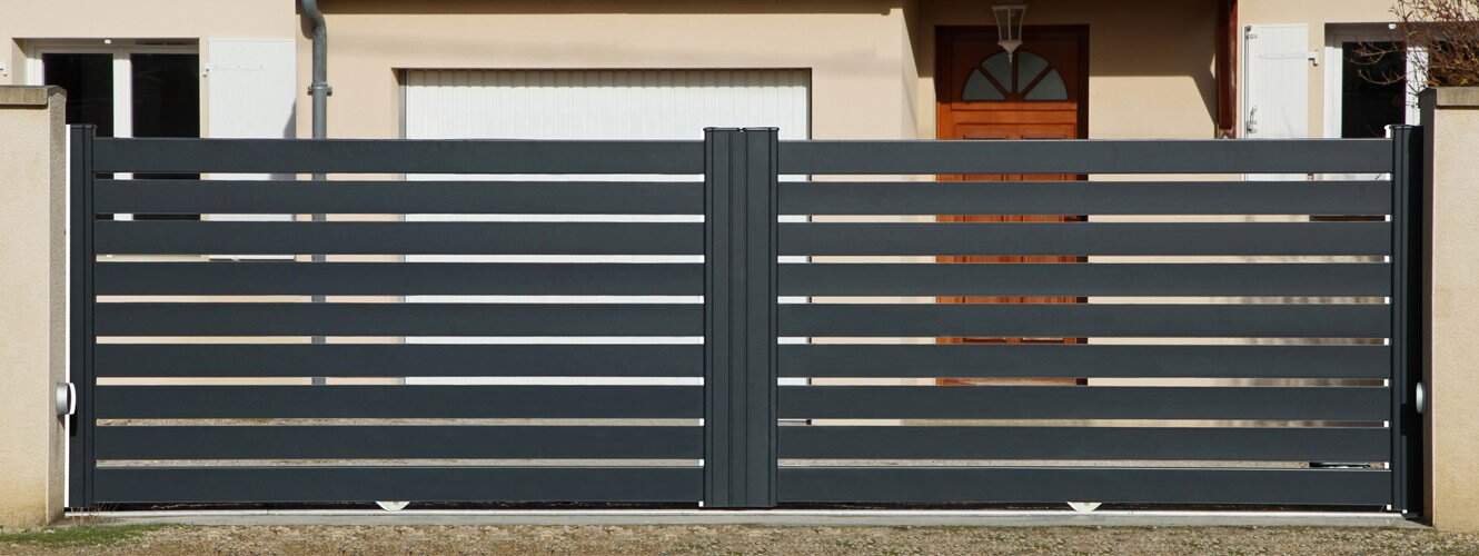 slide1 bramyiautomatykadobramkielce.jpg