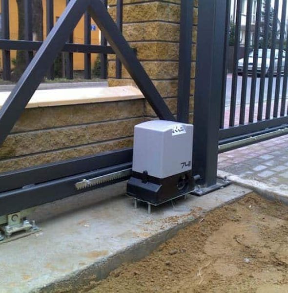 faac automatykadobramkielce.jpg