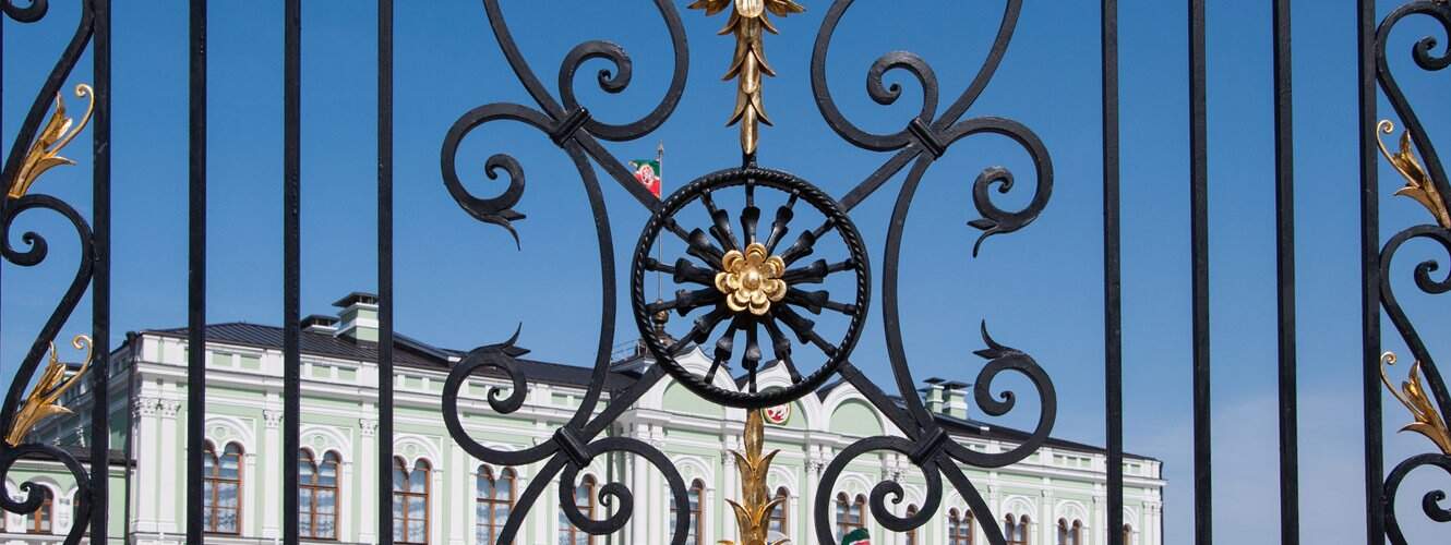 slide2 bramyiautomatykadobramkielce.jpg